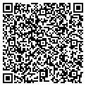 QR code with Autozone contacts