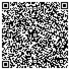 QR code with Computers Plus Consulting contacts