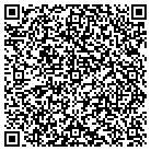 QR code with It Is Written Community Book contacts