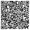QR code with Autozone contacts