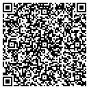 QR code with J S Construction contacts