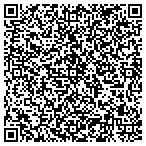 QR code with Ideal Beach Condos On Bear Lake contacts