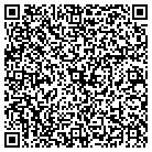 QR code with Moran Eye Ctr-University-Utah contacts