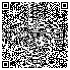 QR code with Sullivan's Investigative Service contacts