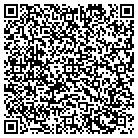QR code with C T Burnett and Associates contacts