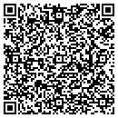 QR code with Nitse Enterprises contacts