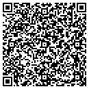 QR code with Guthrie Bicycle contacts