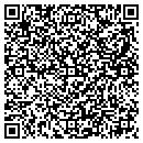 QR code with Charles Esplin contacts