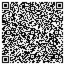 QR code with Card Access Inc contacts