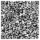 QR code with Beehive Building Maintenance contacts