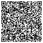 QR code with Lodge Net Entertainment contacts