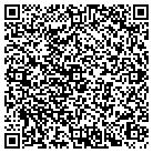 QR code with Advanced Training & Prfrmnc contacts