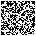 QR code with Champ contacts