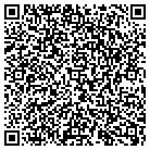 QR code with Broken Arrow Quarter Horses contacts