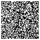 QR code with Susan G Hanigan DDS contacts