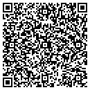 QR code with LP Associates contacts