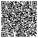 QR code with Snow Lodge contacts