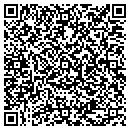 QR code with Gurney Don contacts