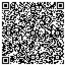 QR code with KBH Architects Plc contacts