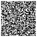 QR code with Sun Rain Time contacts