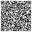 QR code with Magix Auto WORX LLC contacts