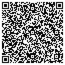 QR code with Cavalier Pizza contacts