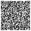 QR code with Custom Captions contacts