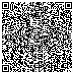 QR code with R E Johnson Construction Gen Cont contacts