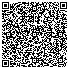 QR code with Department Work For Services contacts