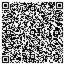 QR code with Justin D Thornton DDS contacts