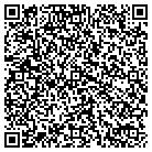 QR code with Custom Recreational Spec contacts