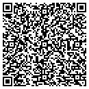 QR code with Direct Access Mortgage contacts