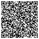 QR code with Logan Nineteenth Ward contacts