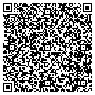 QR code with Chavis Properties LLC contacts