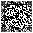 QR code with Cox Precision Air contacts