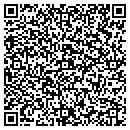 QR code with Enviro Solutions contacts