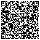 QR code with White Raven Software contacts