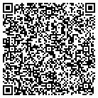 QR code with Silver Teapot Distributing contacts