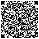 QR code with Almond Orchard Dental Care contacts