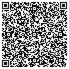 QR code with Colt Temperature Controls Inc contacts