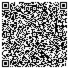 QR code with MEH Enteprises Inc contacts