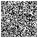 QR code with Technovation Design contacts