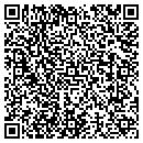 QR code with Cadence Media Group contacts