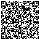 QR code with Craig Gailey DDS contacts