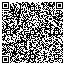 QR code with World Finacal Group contacts