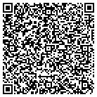 QR code with Costello R Craig Pntg Rfnshing contacts
