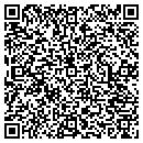 QR code with Logan Twentieth Ward contacts