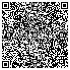 QR code with Extreme Communications contacts