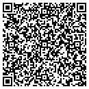 QR code with Daily Herald contacts