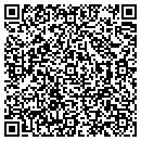 QR code with Storage Plus contacts